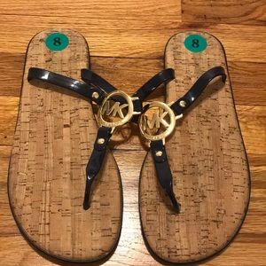 Michael Kors Women sandals